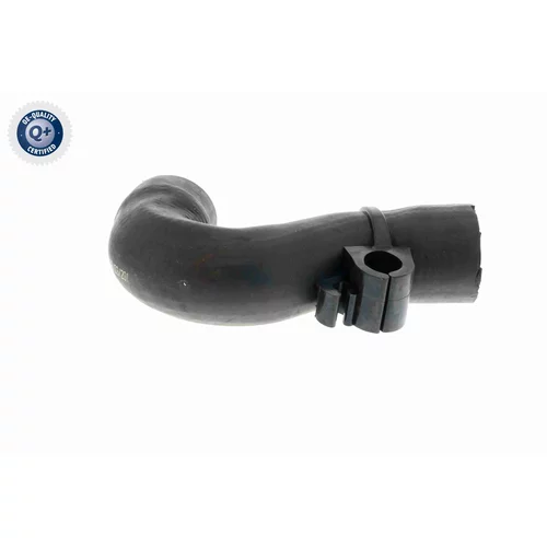 Hadica plniaceho vzduchu V10-3829 /VAICO/ - obr. 5