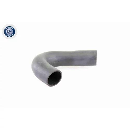 Hadica plniaceho vzduchu V10-3830 /VAICO/ - obr. 8