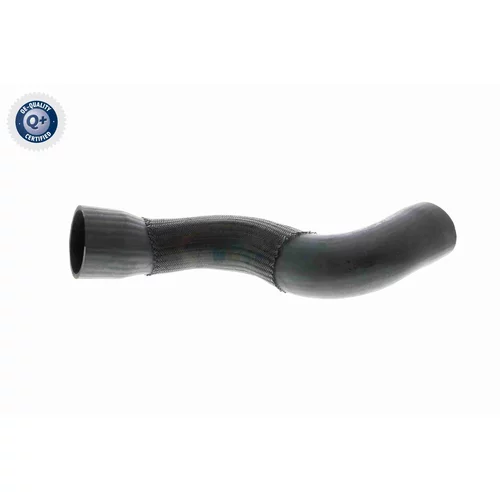 Hadica plniaceho vzduchu V10-3831 /VAICO/ - obr. 5