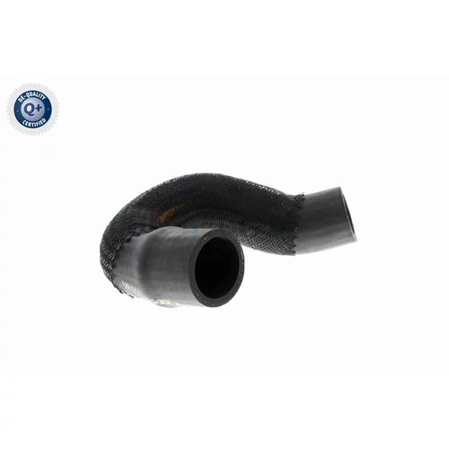 Hadica plniaceho vzduchu V10-3835 /VAICO/ - obr. 8