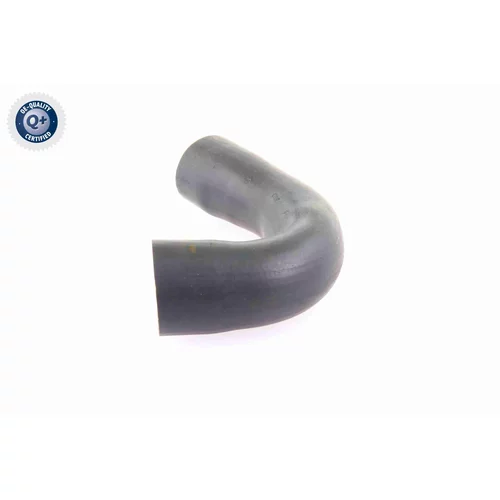 Hadica plniaceho vzduchu V10-3836 /VAICO/ - obr. 3