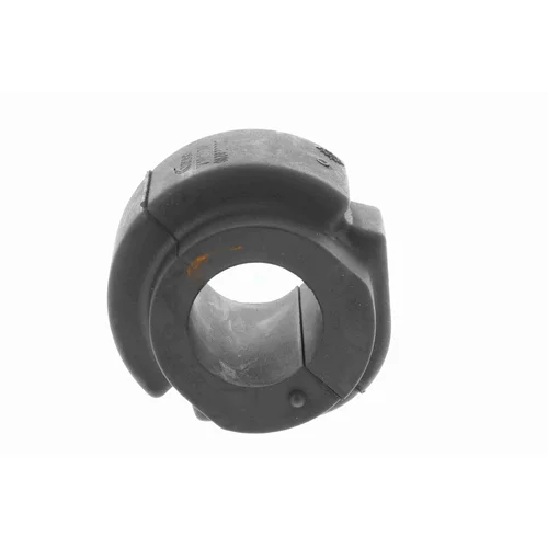 Uloženie priečneho stabilizátora V10-3876 /VAICO/ - obr. 5