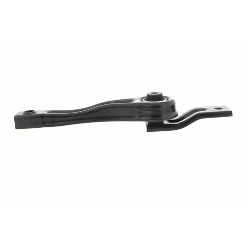 Uloženie motora V10-4039 /VAICO/ - obr. 7