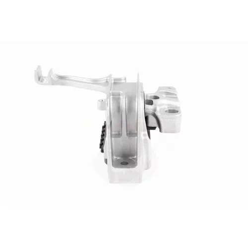 Uloženie motora V10-4056 /VAICO/ - obr. 5