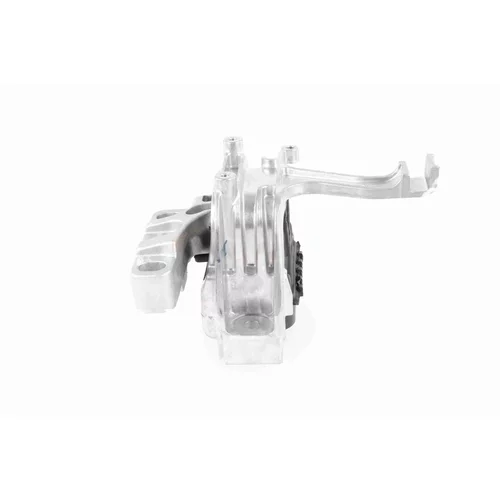 Uloženie motora V10-4057 /VAICO/ - obr. 1