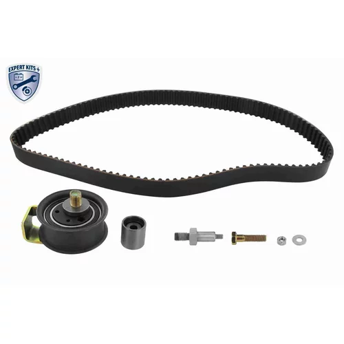 Sada ozubeného remeňa VAICO V10-4174