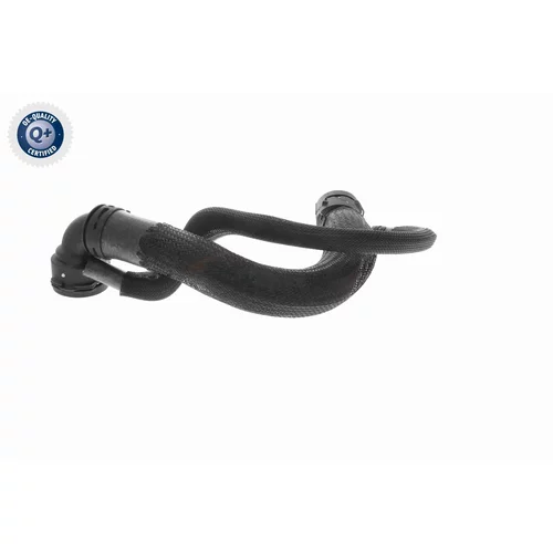 Hadica chladenia V10-4289 /VAICO/ - obr. 6