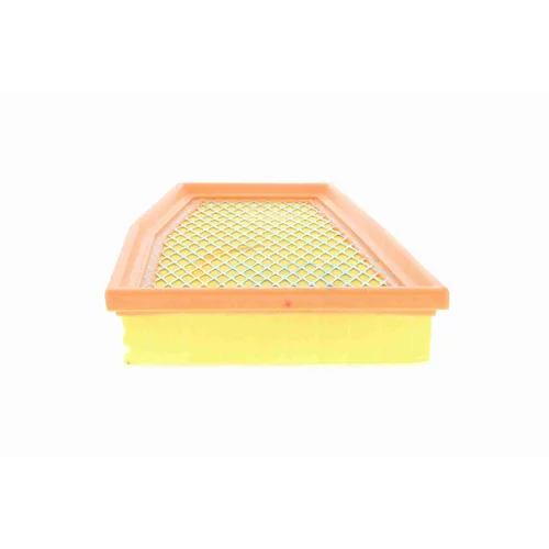 Vzduchový filter V10-4311 /VAICO/ - obr. 3