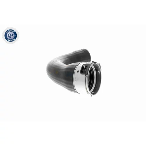 Hadica plniaceho vzduchu V10-4378 /VAICO/ - obr. 7