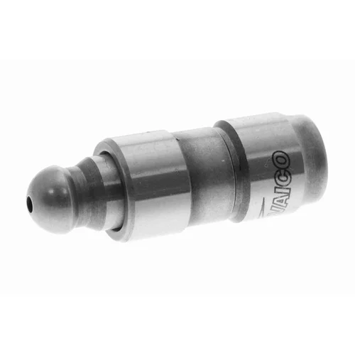 Zdvihátko ventilu VAICO V10-4398