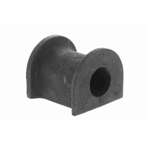 Uloženie priečneho stabilizátora V10-4418 /VAICO/ - obr. 8