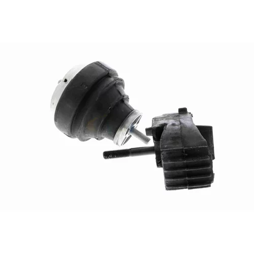 Uloženie motora V10-4422 /VAICO/ - obr. 3
