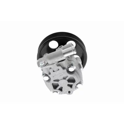 Hydraulické čerpadlo pre riadenie V10-4438 /VAICO/ - obr. 7