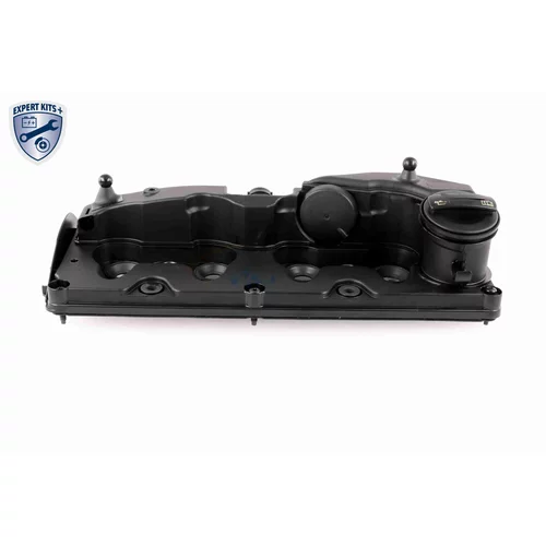 Kryt hlavy valcov V10-4473 /VAICO/ - obr. 5