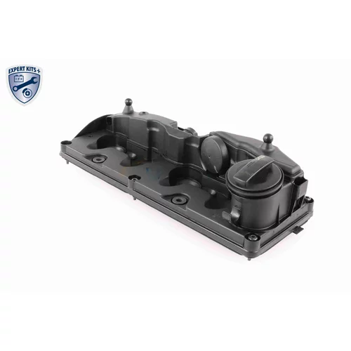 Kryt hlavy valcov V10-4474 /VAICO/ - obr. 3
