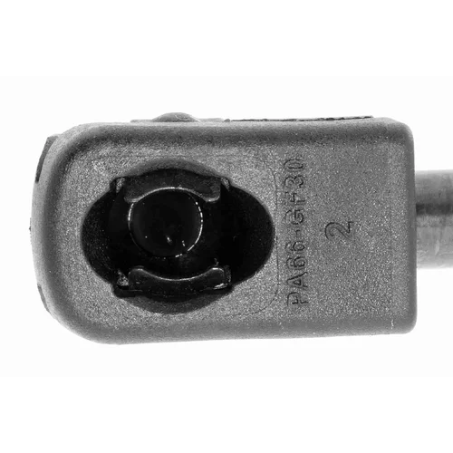 Pneumatická pružina, Batožinový/nákladný priestor V10-4699 /VAICO/ - obr. 1