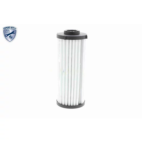 Hydraulický filter automatickej prevodovky V10-4722 /VAICO/ - obr. 5