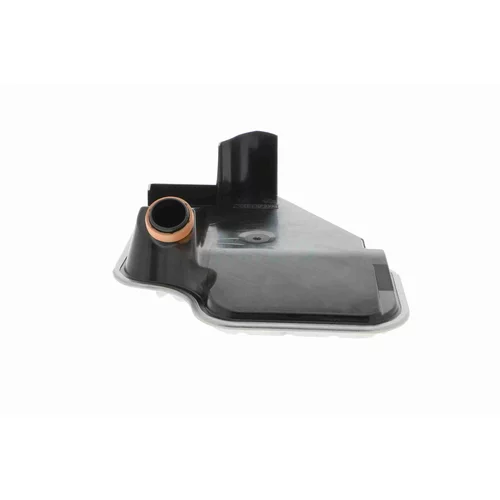 Hydraulický filter automatickej prevodovky V10-4724 /VAICO/ - obr. 7
