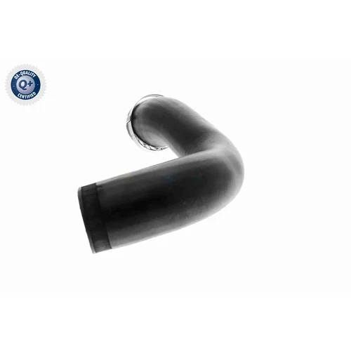 Hadica plniaceho vzduchu V10-4816 /VAICO/ - obr. 3