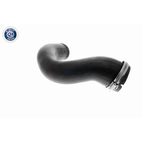 Hadica plniaceho vzduchu V10-4816 /VAICO/ - obr. 6