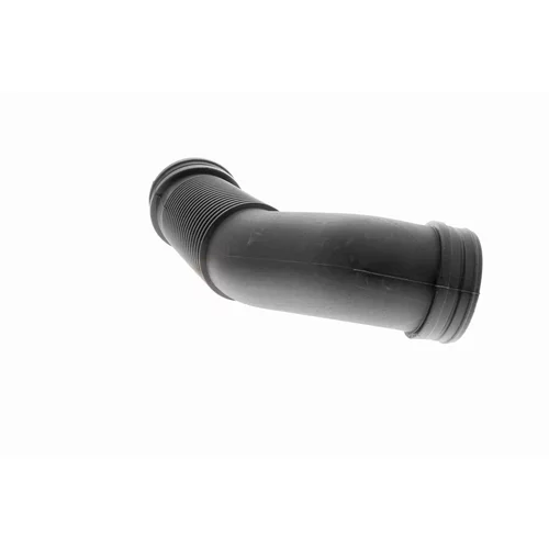 Nasávacia hadica, Vzduchový filter V10-4819 /VAICO/ - obr. 6