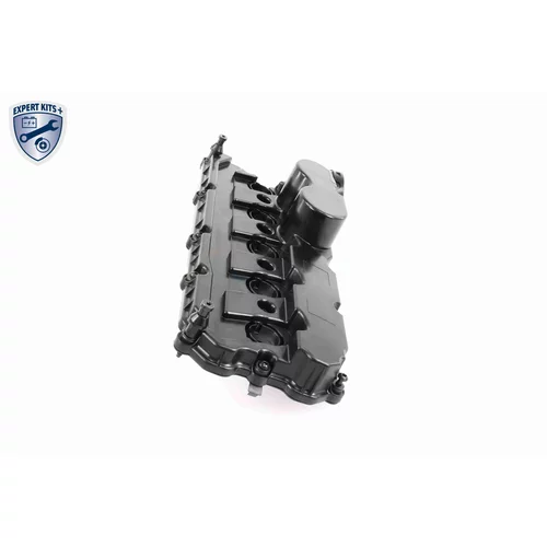 Kryt hlavy valcov V10-4954 /VAICO/ - obr. 8