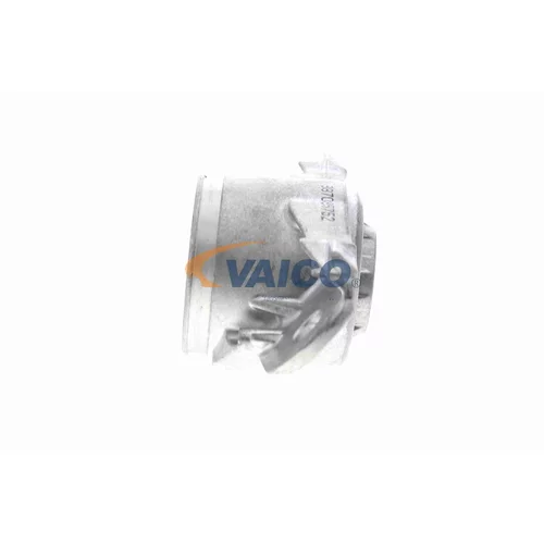 Ložisko pružnej vzpery V10-4969 /VAICO/ - obr. 9