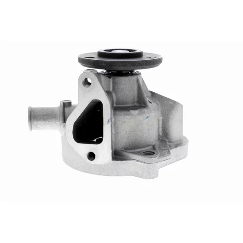Vodné čerpadlo, chladenie motora V10-50005 /VAICO/ - obr. 2
