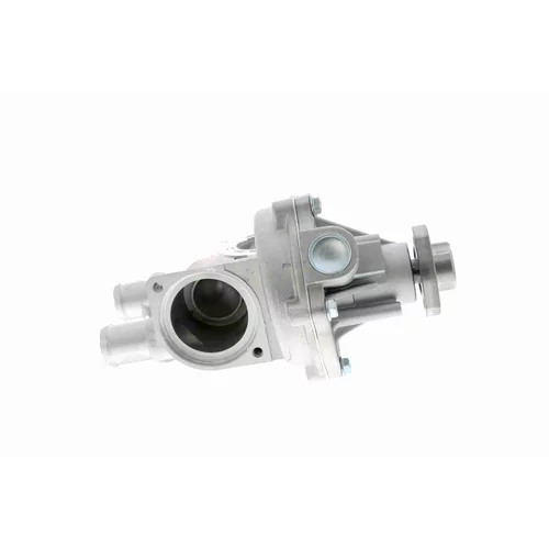 Vodné čerpadlo, chladenie motora V10-50013 /VAICO/ - obr. 6