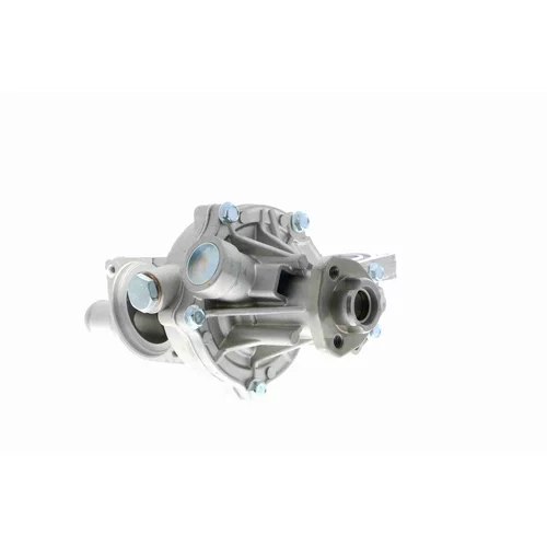 Vodné čerpadlo, chladenie motora V10-50015 /VAICO/ - obr. 10