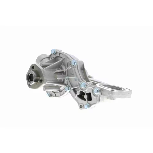 Vodné čerpadlo, chladenie motora V10-50015 /VAICO/ - obr. 4