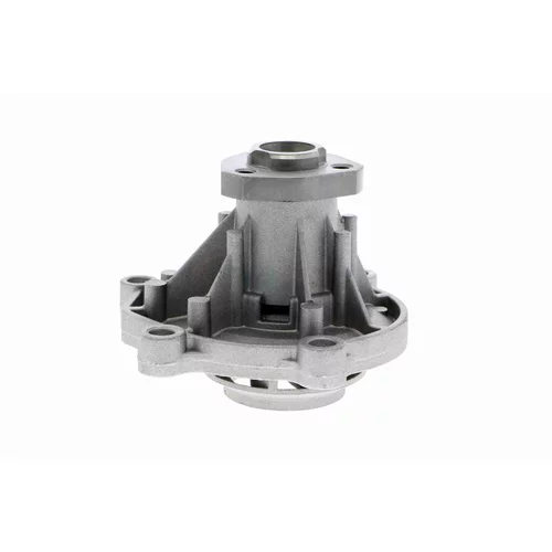 Vodné čerpadlo, chladenie motora V10-50059 /VAICO/ - obr. 6