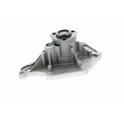 Vodné čerpadlo, chladenie motora V10-50066 /VAICO/ - obr. 5