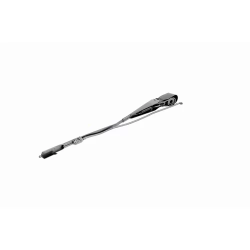 Rameno stierača skiel V10-5074 /VAICO/ - obr. 4