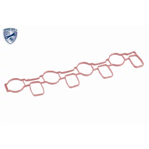 Sací trubkový modul V10-5269 /VAICO/ - obr. 2