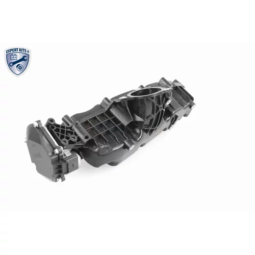Sací trubkový modul V10-5269 /VAICO/ - obr. 6