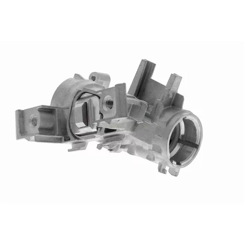 Zámok riadenia V10-5316 /VAICO/ - obr. 2