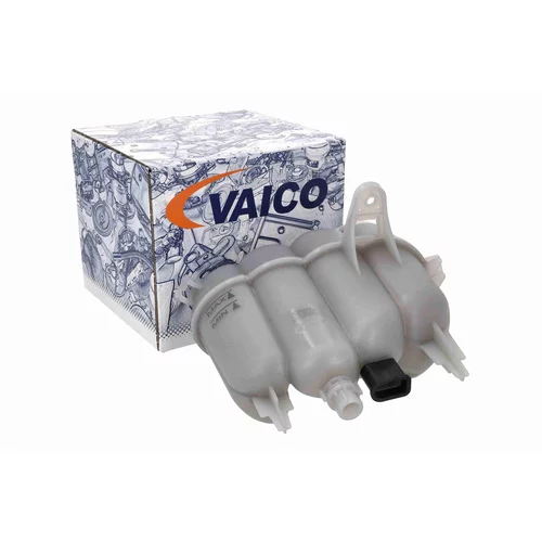Vyrovnávacia nádobka chladiacej kvapaliny V10-5349 /VAICO/ - obr. 1