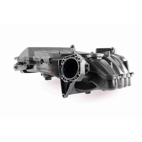 Sací trubkový modul V10-5425 /VAICO/ - obr. 6