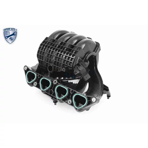 Sací trubkový modul V10-5427 /VAICO/ - obr. 5