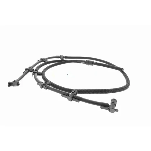 Trubka prepadu V10-5513 /VAICO/ - obr. 6