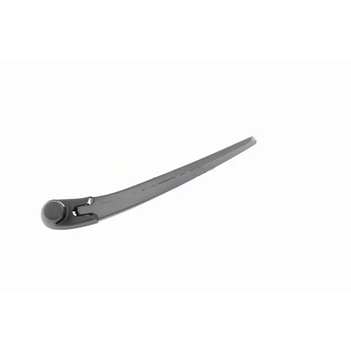Rameno stierača skiel V10-5518 /VAICO/ - obr. 8