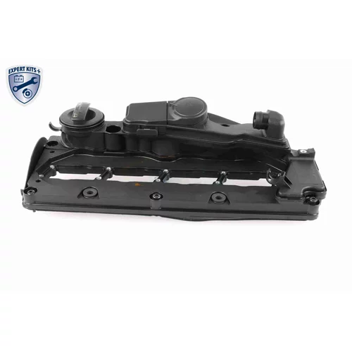 Kryt hlavy valcov V10-5524 /VAICO/ - obr. 2