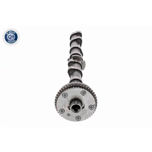 Nastavovač vačkového hriadeľa V10-5585 /VAICO/ - obr. 6