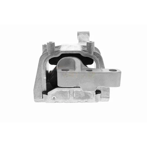 Uloženie motora V10-5608 /VAICO/ - obr. 7