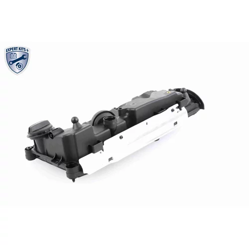 Kryt hlavy valcov V10-5778 /VAICO/ - obr. 6