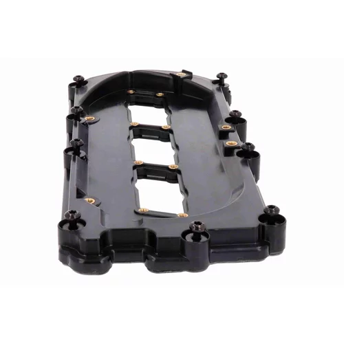 Kryt hlavy valcov V10-5803 /VAICO/ - obr. 6