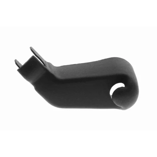 Krytka ramienka stierača V10-5809 /VAICO/ - obr. 1