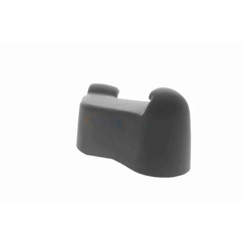 Krytka ramienka stierača V10-5809 /VAICO/ - obr. 3