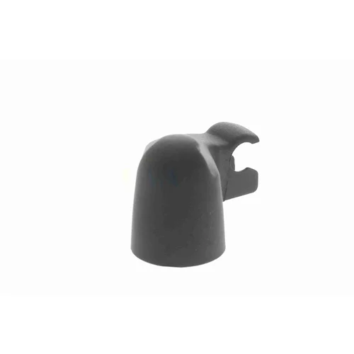 Krytka ramienka stierača V10-5809 /VAICO/ - obr. 4